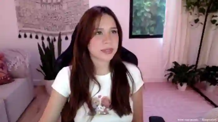 Marie