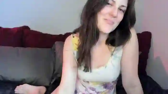MissCherryM