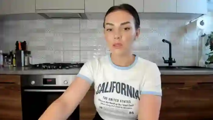 MissNelly_