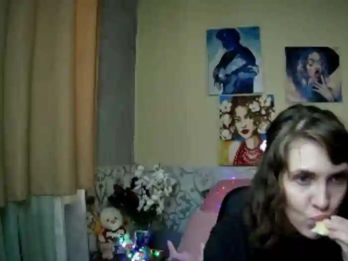 Reginasmilee