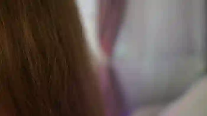 RileyReid_18