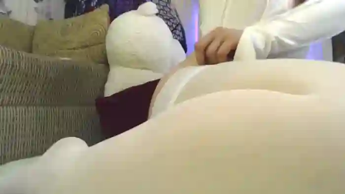 RoomOfBears