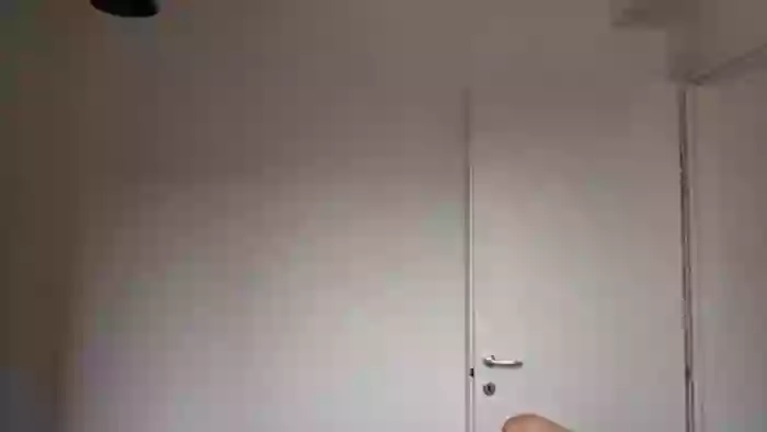 Sexxy_____