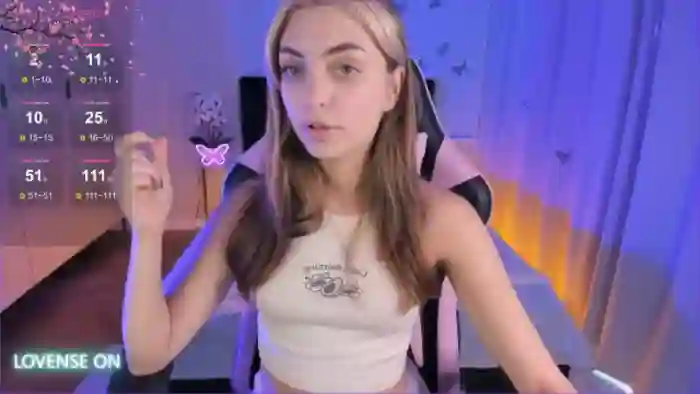 Stefani_Grand