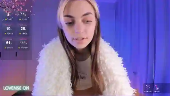 Stefani_Grand