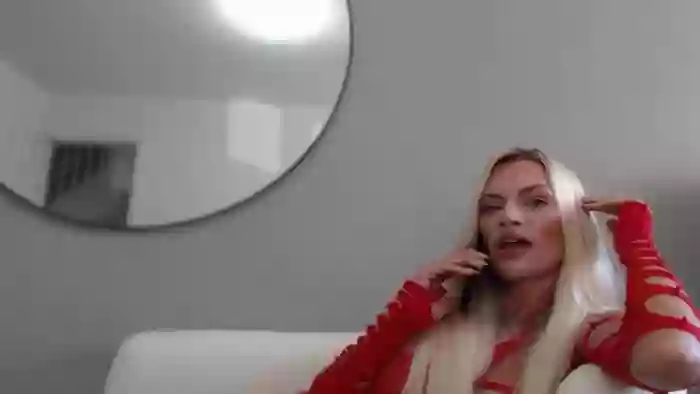 Stormi_Mack_x