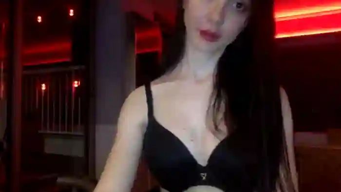 SultrySiren19