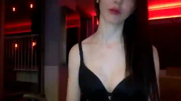 SultrySiren19