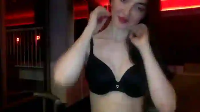 SultrySiren19