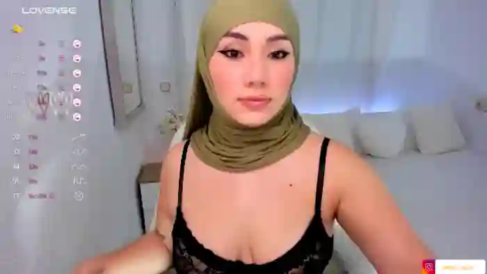 ambarasad