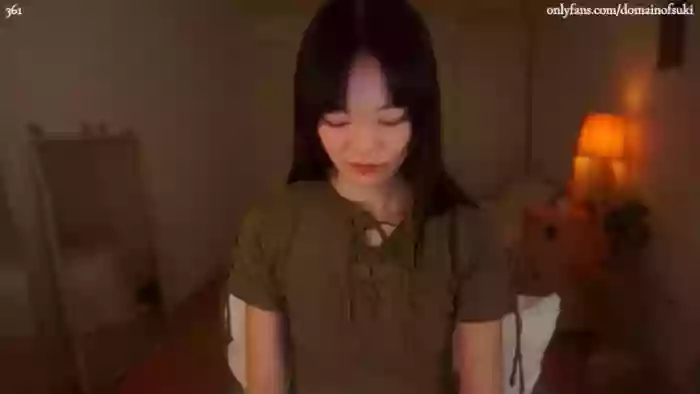 domainofpain