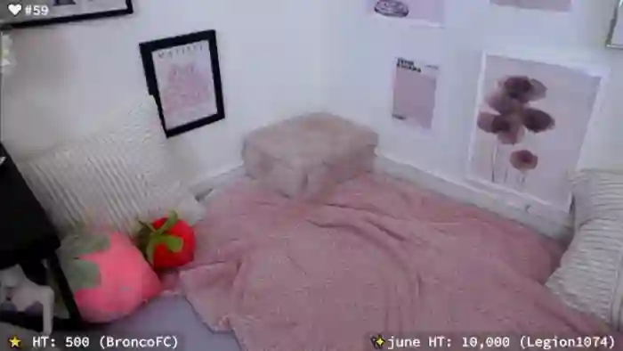 hi_ella