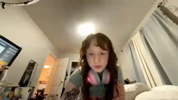 lilstorm