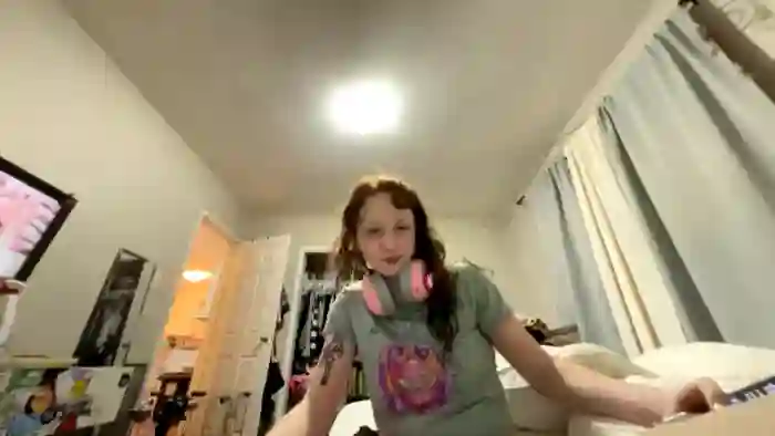 lilstorm