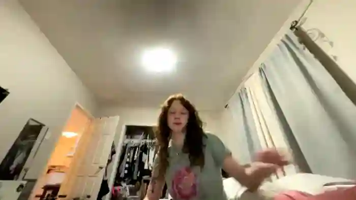 lilstorm