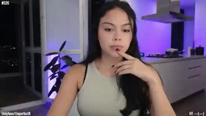 unperfectk