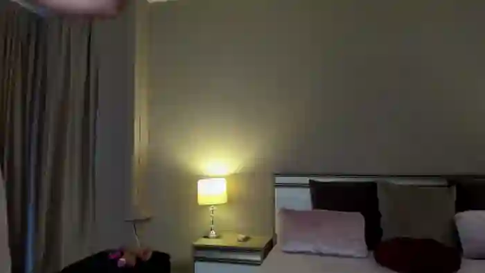 Angieerosee