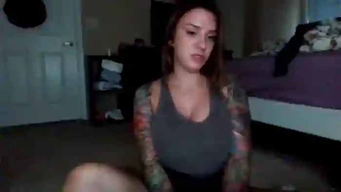 BrookeLoveXXX