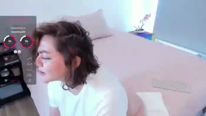 Bubblykitty_