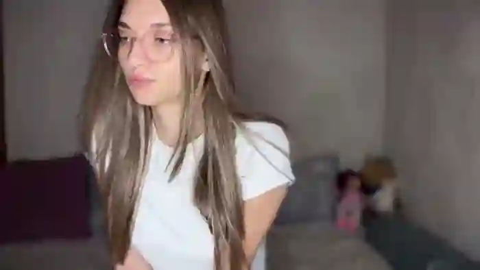 CutieBianka