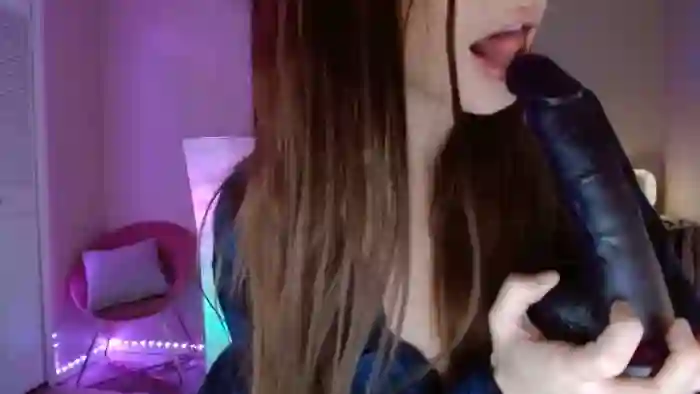 DaniSlice