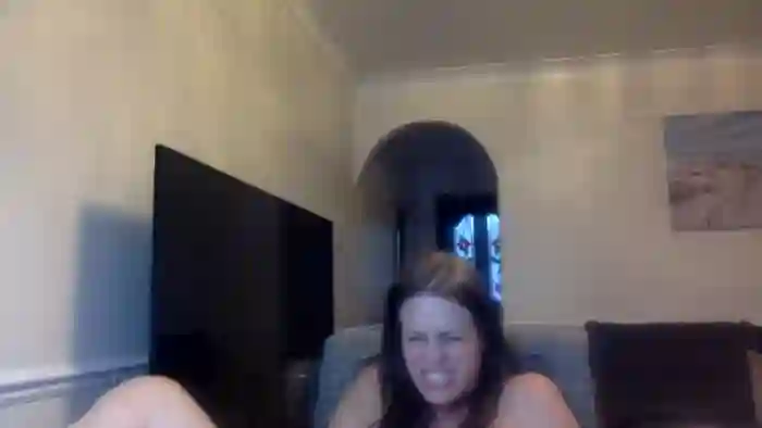 ElizabethA