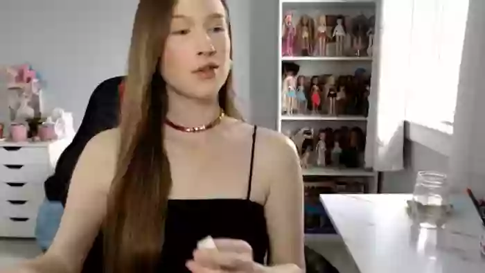 GemmaMinx