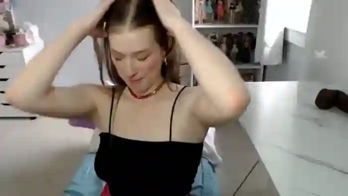 GemmaMinx