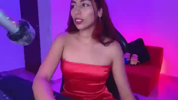 Kadah_
