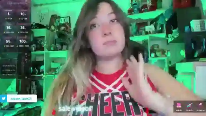 Kristen_latin