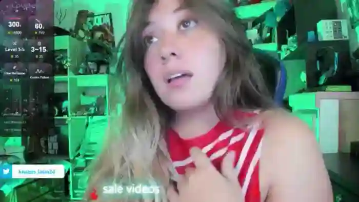 Kristen_latin