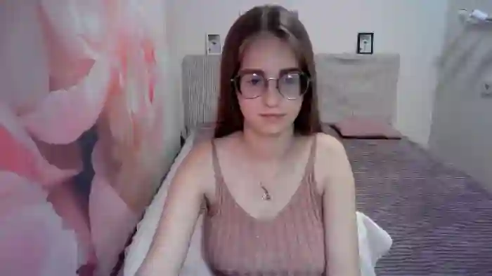 Kristina_Adel