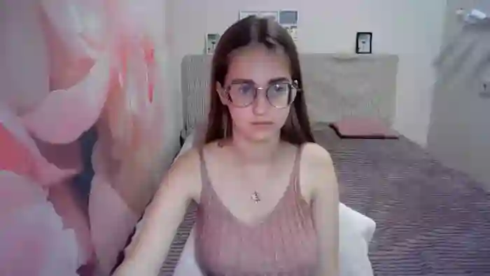 Kristina_Adel