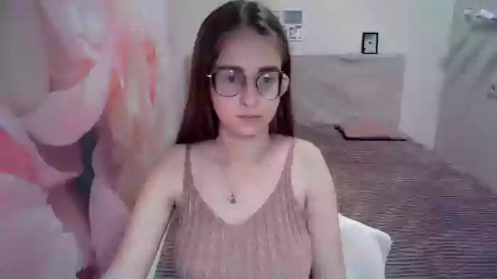 Kristina_Adel