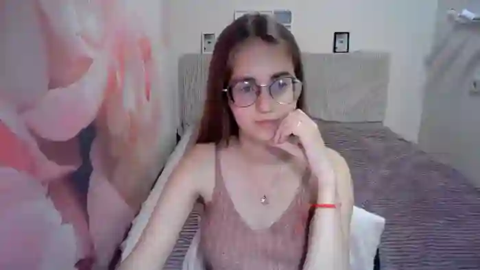 Kristina_Adel