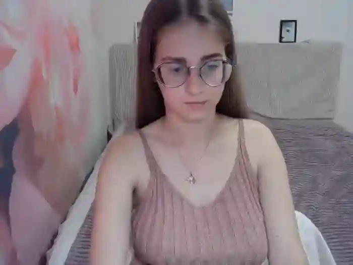 Kristina_Adel