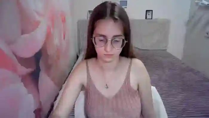 Kristina_Adel