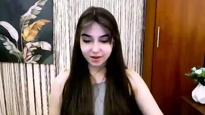 Lili_magic_