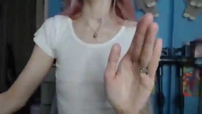 Malina_kitty