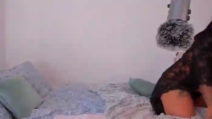 MeowElaine