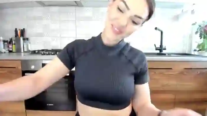 MissNelly_