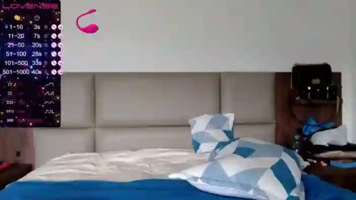 SexyQueenNina