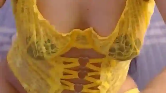Sharon_Angels