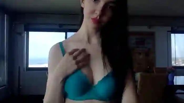 SultrySiren19