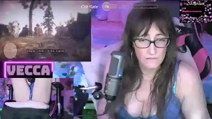 Vecca_Salt