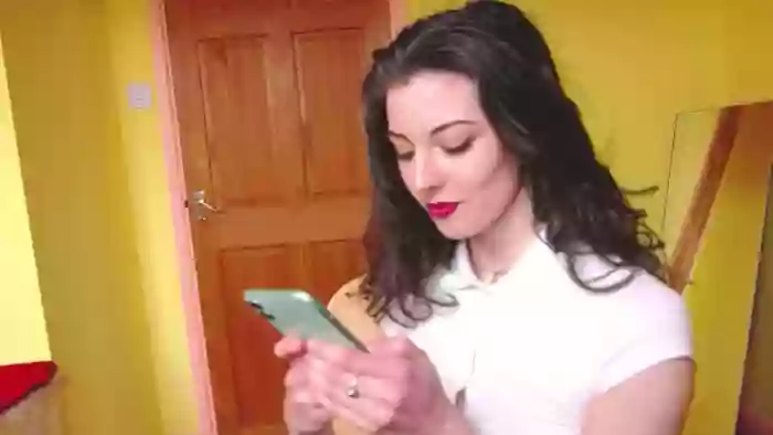 Viola__