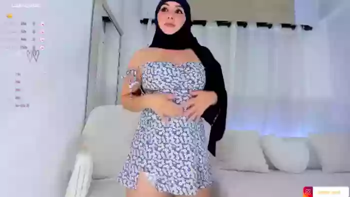 ambarasad