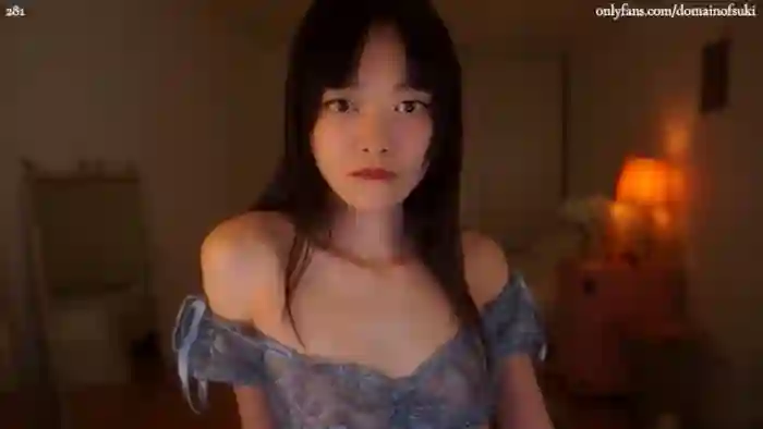 domainofpain