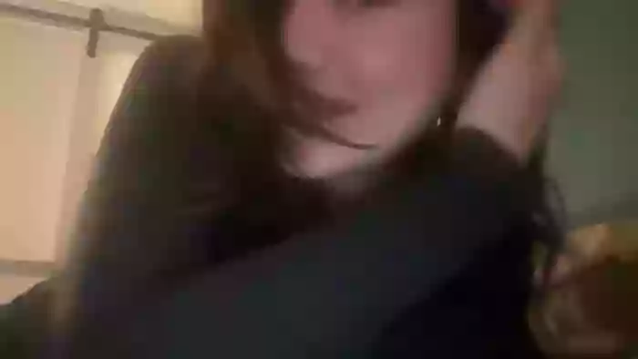imava