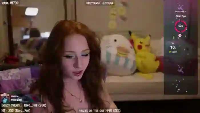 lilstorm